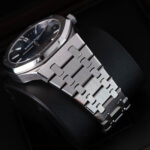 Audemars Piguet Royal Oak 15500ST.OO.1220ST.01 2022