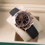 Rolex Daytona 126515LN 2025