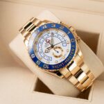 Rolex Yacht-Master II 116688 2021