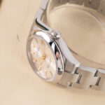Rolex Oyster Perpetual 277200 2023