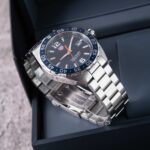 Tag Heuer Formula 1 WAZ1010 2023
