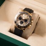Rolex Daytona 116518LN 2020