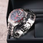 Tag Heuer Formula 1 CAZ101U.BA0843 2018