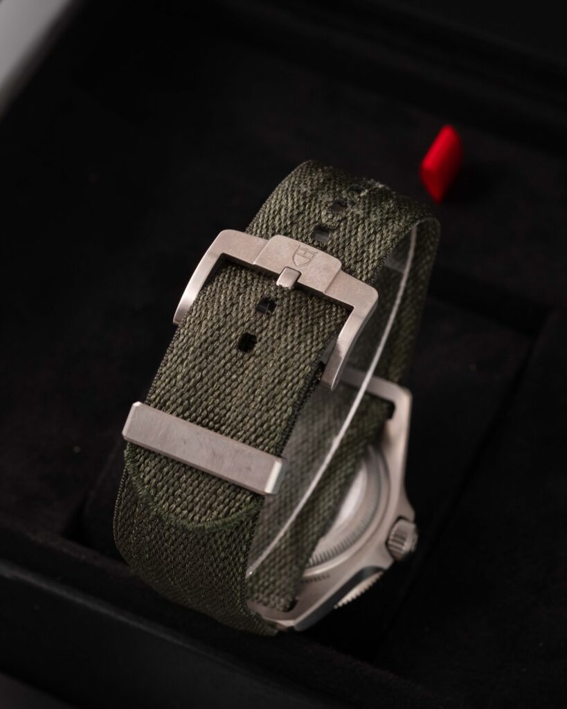 Tudor Pelagos 2542G267NU 2026