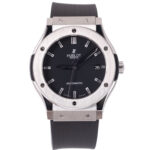 Hublot Classic Fusion 511.NX.1170.RX 2013