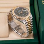 Rolex Datejust 126333 2026