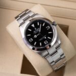 Rolex Explorer 224270 2025