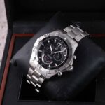 Tag Heuer Aquaracer CAF101A 2006