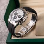 Rolex Daytona 126519LN