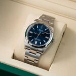 Rolex Oyster Perpetual 126000 2025