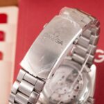 Omega Seamaster 215.30.44.21.01.002 2026