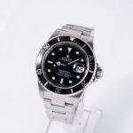 Rolex Submariner 16610 2000