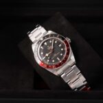 Tudor Black Bay Fifty-Eight 7939G1A0NRU 2025