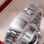 Omega Speedmaster 3220.50.00 2006
