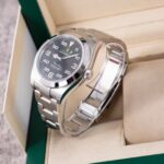 Rolex Air-King 116900 2020