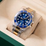 Rolex Submariner 126613LB 2025