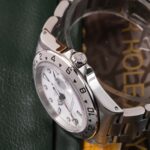 Rolex Explorer II 16570 1999
