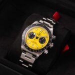 Tudor Black Bay Chrono 79310N 2026