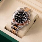 Rolex GMT-Master II 126711CHNR 2026