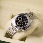 Rolex Daytona 116520 2008