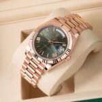 Rolex Day-Date 228235 2026
