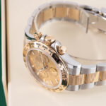 Rolex Daytona 116503 2022