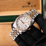 Rolex Datejust 116233 2005