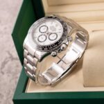 Rolex Daytona 126500LN 2025
