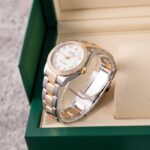Rolex Datejust 278383RBR 2026