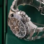 Rolex Daytona 126500LN 2026