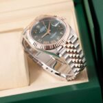 Rolex Datejust 126331 2026