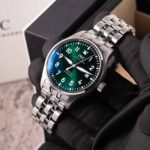 IWC Pilot Mark IW328206 2025