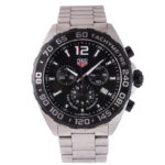 Tag Heuer Formula 1 CAZ1010 2021