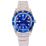 Tudor Black Bay 54 79000B 2026
