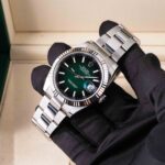 Rolex Datejust 126334 2026