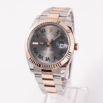 Rolex Datejust 126331 2022
