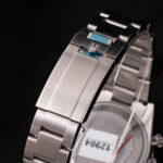 Tudor Black Bay 79310N 2026
