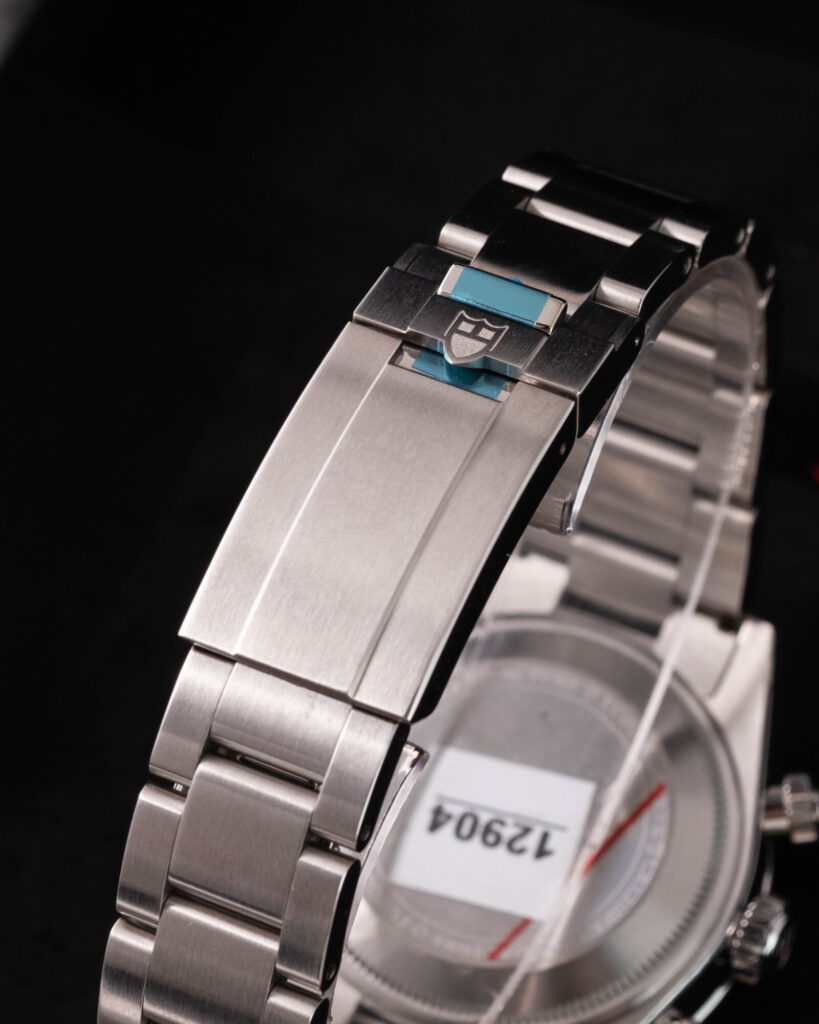 Tudor Black Bay 79310N 2026