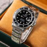 Rolex Submariner 16610 1999