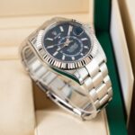 Rolex Sky-Dweller 336934 2024