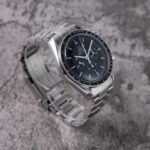 Omega Speedmaster 3570.50.00 2001