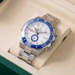 Rolex Yacht-Master II 126680 2026