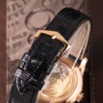 Patek Philippe Annual Calendar 5205R-010 2020