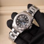 Rolex Yacht-Master 126622 2025
