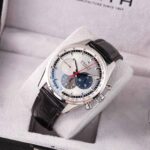 ZENITH El Primero 03.2040.400 2019