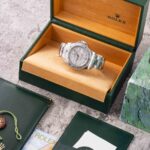 Rolex Yacht-Master 16622 2002