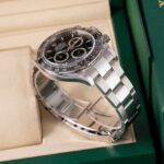 Rolex Daytona 126500LN 2026