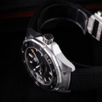 Tag Heuer Aquaracer WAJ2110.FT6015 2011