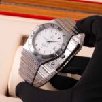 Omega Constellation 15523000 2000