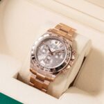 Rolex Daytona 116505 2022